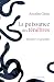 La puissance des ténèbres: Résister et grandir