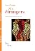 Six étrangers