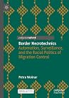 Border Necrotechn...