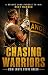 Chasing Warriors: A Decade ...