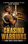 Chasing Warriors:...