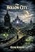 The Hollow City (The Hollow...