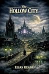 The Hollow City