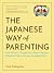 The Japanese Way of Parenti...