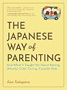 The Japanese Way ...