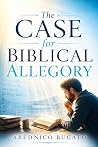 The Case for Bibl...