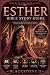 Esther Bible Study Guide by Blackstone II