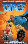 Capes (2025) Vol. 1