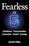 Fearless in 5: Co...