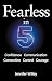 Fearless in 5 by Jennifer Willey