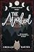 The Marked: Knight's Academ...