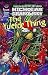 The Yuletide Thing