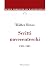 Scritti novecenteschi, 1934...