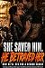 Cheating and Betrayal Marriage in Trouble Second Chance Romance MC Grovel: The Wife He Cheated On Came Back From The Dead