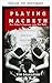 Interpretando Macbeth: a jo...