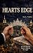 Hearts Edge (Hearts of New York)