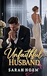 Unfaithful Husban...