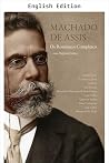 Machado de Assis:...