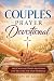 The Couples Prayer Devotion...