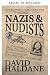 Nazistas e nudistas