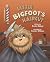 Little Bigfoot's Haircut (L...