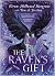 The Raven's Gift