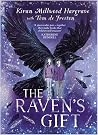 The Raven's Gift
