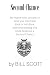 Second Chance: Regardless o...