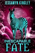 Inescapable Fate