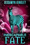 Inescapable Fate