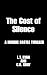 The Cost of Silence (Maddie...