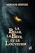 La Belle, la Bête et le Lou...