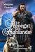 Le Renégat des Highlands: F...