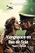 Vengeance en bas de soie: L...