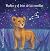 Rufito y el león de las estrellas  by Nina Lorea