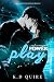 POWER PLAY: An Enemies-to-L...