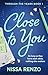 Close to You: (Through the Years, 1)