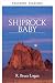 La bambina di Shiprock