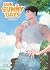 Our Sunny Days, Vol. 1