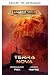 Terra Nova (A saga da guerra das brasas Livro 21) (Portuguese Edition)