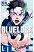 Blue Lock 29