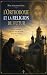 L'orthodoxie et la religion...