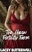 The Hucow Fertility Farm: A...