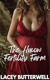 The Hucow Fertili...