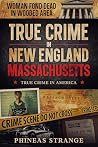 True Crime In New...