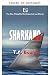 Sharkano