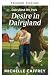 Desiderio nel Wisconsin