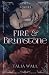 Fire & Brimstone