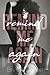 Remind Me Again by BriAnn Danae