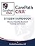CarePath CNA™ Student Handb...